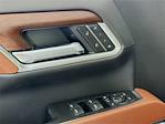 New 2026 GMC Sierra 2500 Denali Ultimate Crew Cab for sale #G26074 - photo 18