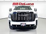New 2026 GMC Sierra 2500 Denali Ultimate Crew Cab for sale #G26074 - photo 3