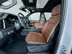 New 2026 GMC Sierra 2500 Denali Ultimate Crew Cab for sale #G26074 - photo 22