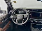 New 2026 GMC Sierra 2500 Denali Ultimate Crew Cab for sale #G26074 - photo 24