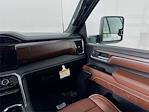 New 2026 GMC Sierra 2500 Denali Ultimate Crew Cab for sale #G26074 - photo 25