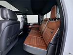 New 2026 GMC Sierra 2500 Denali Ultimate Crew Cab for sale #G26074 - photo 26