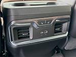 New 2026 GMC Sierra 2500 Denali Ultimate Crew Cab for sale #G26074 - photo 27