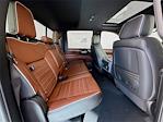 New 2026 GMC Sierra 2500 Denali Ultimate Crew Cab for sale #G26074 - photo 28