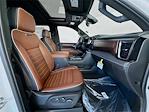 New 2026 GMC Sierra 2500 Denali Ultimate Crew Cab for sale #G26074 - photo 29