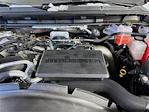 New 2026 GMC Sierra 2500 Denali Ultimate Crew Cab for sale #G26074 - photo 31