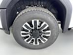 New 2026 GMC Sierra 2500 Denali Ultimate Crew Cab for sale #G26074 - photo 32