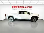 New 2026 GMC Sierra 2500 Denali Ultimate Crew Cab for sale #G26074 - photo 5