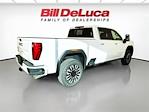 New 2026 GMC Sierra 2500 Denali Ultimate Crew Cab for sale #G26074 - photo 6