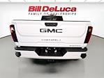 New 2026 GMC Sierra 2500 Denali Ultimate Crew Cab for sale #G26074 - photo 7
