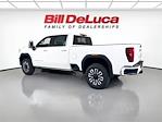 New 2026 GMC Sierra 2500 Denali Ultimate Crew Cab for sale #G26074 - photo 2