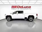 New 2026 GMC Sierra 2500 Denali Ultimate Crew Cab for sale #G26074 - photo 8