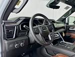 New 2026 GMC Sierra 2500 Denali Ultimate Crew Cab for sale #G26074 - photo 9