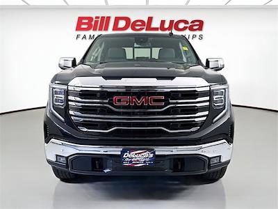 New 2026 GMC Sierra 1500 SLT Crew Cab for sale #G26075 - photo 2