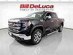 New 2026 GMC Sierra 1500 SLT Crew Cab for sale #G26075 - photo 1