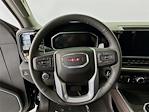 New 2026 GMC Sierra 1500 SLT Crew Cab for sale #G26075 - photo 11