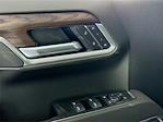 New 2026 GMC Sierra 1500 SLT Crew Cab for sale #G26075 - photo 18