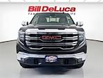 New 2026 GMC Sierra 1500 SLT Crew Cab for sale #G26075 - photo 2