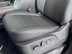 New 2026 GMC Sierra 1500 SLT Crew Cab for sale #G26075 - photo 20