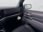 New 2026 GMC Sierra 1500 SLT Crew Cab for sale #G26075 - photo 25