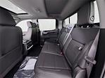 New 2026 GMC Sierra 1500 SLT Crew Cab for sale #G26075 - photo 26