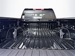 New 2026 GMC Sierra 1500 SLT Crew Cab for sale #G26075 - photo 28