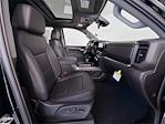 New 2026 GMC Sierra 1500 SLT Crew Cab for sale #G26075 - photo 30