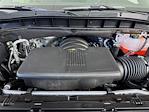 New 2026 GMC Sierra 1500 SLT Crew Cab for sale #G26075 - photo 32