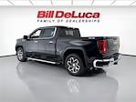 New 2026 GMC Sierra 1500 SLT Crew Cab for sale #G26075 - photo 7