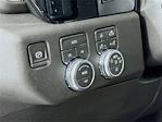 New 2026 GMC Sierra 1500 SLT Crew Cab for sale #G26078 - photo 10
