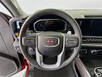 New 2026 GMC Sierra 1500 SLT Crew Cab for sale #G26078 - photo 11