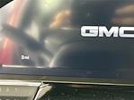 New 2026 GMC Sierra 1500 SLT Crew Cab for sale #G26078 - photo 12