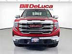 New 2026 GMC Sierra 1500 SLT Crew Cab for sale #G26078 - photo 3