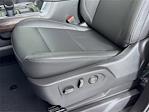 New 2026 GMC Sierra 1500 SLT Crew Cab for sale #G26078 - photo 20
