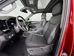 New 2026 GMC Sierra 1500 SLT Crew Cab for sale #G26078 - photo 22
