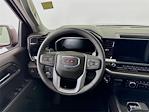New 2026 GMC Sierra 1500 SLT Crew Cab for sale #G26078 - photo 24