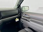 New 2026 GMC Sierra 1500 SLT Crew Cab for sale #G26078 - photo 25