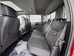 New 2026 GMC Sierra 1500 SLT Crew Cab for sale #G26078 - photo 26