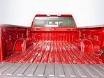 New 2026 GMC Sierra 1500 SLT Crew Cab for sale #G26078 - photo 27