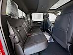 New 2026 GMC Sierra 1500 SLT Crew Cab for sale #G26078 - photo 28