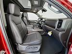 New 2026 GMC Sierra 1500 SLT Crew Cab for sale #G26078 - photo 29