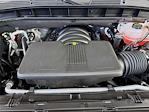 New 2026 GMC Sierra 1500 SLT Crew Cab for sale #G26078 - photo 31