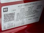 New 2026 GMC Sierra 1500 SLT Crew Cab for sale #G26078 - photo 33