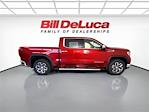 New 2026 GMC Sierra 1500 SLT Crew Cab for sale #G26078 - photo 5