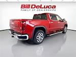 New 2026 GMC Sierra 1500 SLT Crew Cab for sale #G26078 - photo 6