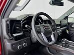 New 2026 GMC Sierra 1500 SLT Crew Cab for sale #G26078 - photo 9
