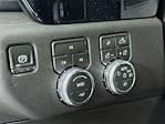 New 2026 GMC Sierra 2500 SLE Crew Cab for sale #G26081 - photo 10