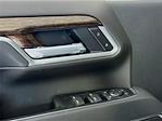 New 2026 GMC Sierra 2500 SLE Crew Cab for sale #G26081 - photo 18