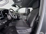 New 2026 GMC Sierra 2500 SLE Crew Cab for sale #G26081 - photo 21