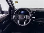 New 2026 GMC Sierra 2500 SLE Crew Cab for sale #G26081 - photo 22